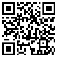 QR Code for 1PfHgxvRipmREkC3XndYKQJXmLyZCVevhK