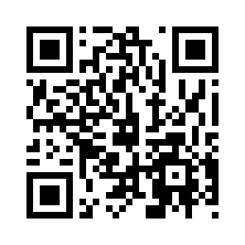 QR Code for 1PfHigWj61bZLT7k7uz7EF83ogwzo9Dmds