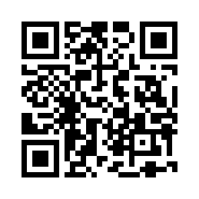 QR Code for 1PfHjnbmaiiFDEZNGL7MFSH982JXK1RCu7