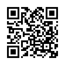 QR Code for 1PfHkJLsARhLSUdXP3un2DHxTL7J3NsioK