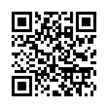 QR Code for 1PfHmtiU3J7fwWiLZbRuSTKMVzUeryNTWS