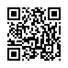 QR Code for 1PfHnms9wYYm6SrTPK3oSmjEBos83yPviE