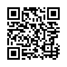 QR Code for 1PfHo5R39CLdS7QaYtuZiFXRHyyYVL4w7X