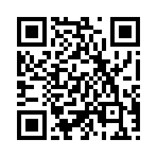 QR Code for 1PfHp452AfcGHSh1nAMF5nYSz5SPMeVJMx