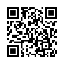 QR Code for 1PfHtP7RRYLmTwHyUZvSPYQY9jo925MDFE