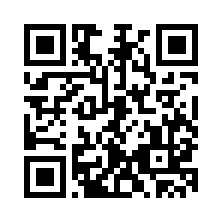 QR Code for 1PfHtWAEGaNStJSS3wEVYpu4R77AHWo4be