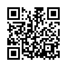 QR Code for 1PfHtgGky8bfgYXe8KvEdcBhwfZcBhmowW