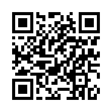 QR Code for 1PfHv9SDSBG2eBHMhsc5uy7RHjVaQimR3S