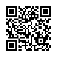 QR Code for 1PfHvRosJrPHeuyhg1RYCPyw2ZFBTx1dbA
