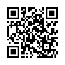 QR Code for 1PfHvkDszeAfZ1skkkS4rpVTdsTaRCv3oR