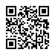QR Code for 1PfHwaeHTWw1hqYDn4nLG4chvRBoSijmfB