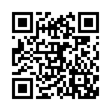 QR Code for 1PfHxVMSGC6vRHvFywPJjdPi5rfZgTdHPy