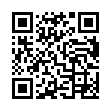 QR Code for 1PfHxitPToMUETyVsdmPQM1ZJbGUT7CySy