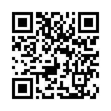 QR Code for 1PfHzMkHABcJLoqCvNr2CwFhk5yZUUxpcW