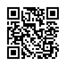 QR Code for 1PfHzfST9FdS7cDWCAFB4YL8SBmcNeCvDz