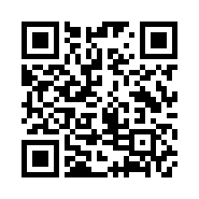 QR Code for 1PfJ3ttdCt7MNZUZNZMTw9fYWPyNTymiza