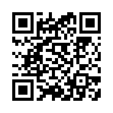 QR Code for 1PfJ4e2pX4d2xRfGVxSiZtCxtj7gC4oCb2
