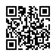 QR Code for 1PfJ5EH3fdcFprHaDtG2SuoxRjAERJWcwH