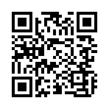 QR Code for 1PfJ5w4QvGcNWTMr2RsSe2t2FQ13dMBJnK