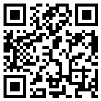 QR Code for 1PfJBJWMmnzA7YALY6xeZzkTNHNbYMErSL