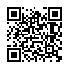 QR Code for 1PfJDGMPYei8av2j53dAFRc5fWe95rXxGG