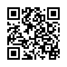 QR Code for 1PfJDbCK7ZyyNauYQujfgqvj8C5cVFXW2j