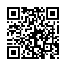 QR Code for 1PfJDnKuFCTP5J1S1mwh7AV6t84yUD8fvc