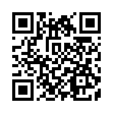 QR Code for 1PfJHmDLe2M1tuyoxocchA7kUaUvTR473M