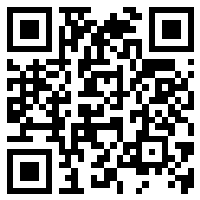 QR Code for 1PfJJEtZyv6ysFzxALA7ThEYXhXf2deFCD