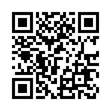 QR Code for 1PfJJxEUTXR46gQNanpRowytvxa5qTypE3