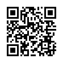 QR Code for 1PfJLMtMsGGtEqopv61vZHA3H8wpyRZRKA
