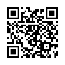 QR Code for 1PfJMQq475KsFknu6bTKJnv3a9WAKLGppL