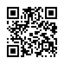 QR Code for 1PfJNF8NiAgT8ZbfGef4QmeeahH9ibviFt