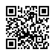 QR Code for 1PfJP49dZPHFudLEkBZNYRoW918mbiBFfL