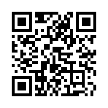 QR Code for 1PfJRAph55V8Fi4kSASLPhwvNoUqYH2CVt