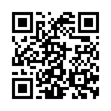 QR Code for 1PfJRfWr6Y5MLtjUcb4pbxMVP8RvJXnrt1
