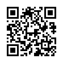QR Code for 1PfJRxsVTcCvzMjbeexM5k2cPUpR97s9t3
