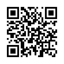 QR Code for 1PfJSYPxDNcAoxFDygvZ8kZxC4RkAfs4Xd