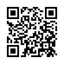 QR Code for 1PfJSn2Me48vJzdyC2RFJ6qvEpm7ULSHRY