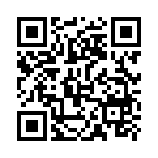 QR Code for 1PfJWsizejWZ2Ekd3Fv3vAJKYJCroxUiaz