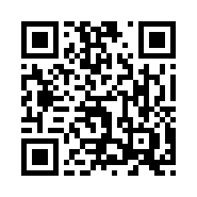QR Code for 1PfJXUvxN2Fdm9nVKd28BF29cTcahZRnpZ