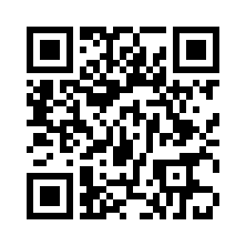 QR Code for 1PfJYFB9Sjgwk3Dv3tbd23jbsDp3ECcbrP
