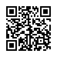 QR Code for 1PfJYHVC6QVMQGNGgGoVfRSipYcD6vg3tQ