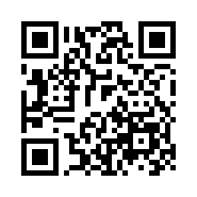 QR Code for 1PfJaaQYR7NsvWuQk4NVRza8PPhbPqmCLa