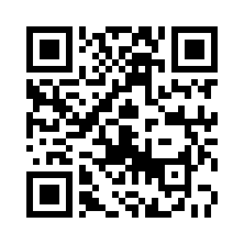 QR Code for 1PfJb26iwx33vu4mRtpPMHMWgL1oJuiGyv