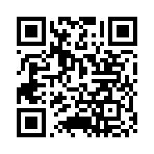 QR Code for 1PfJb5N4fk4wC57dUYrsJEcEJdP8ZiaSTb