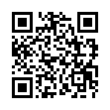 QR Code for 1PfJbQ8Hu8tkNTgATeK4dJP8XzxH2Fwupk