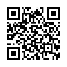 QR Code for 1PfJdqV2iTQySTMoV4T15cDLwSGFbrBidj