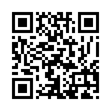 QR Code for 1PfJg9CGCMTgHNHb18prQtLDxGyEAG39BA