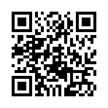 QR Code for 1PfJhXN3JDLz3VLiqBanN96cFj9mLvoK4p
